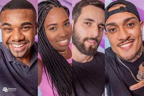 votalhada bbb 24 hoje|Enquete BBB 24: queremos saber sua opinião .